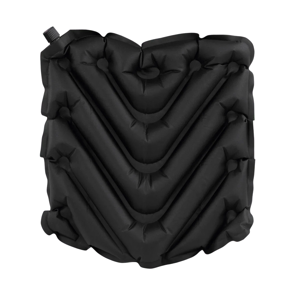 College V Seat™ Inflatable Stadium Cushion - Iowa Hawkeyes