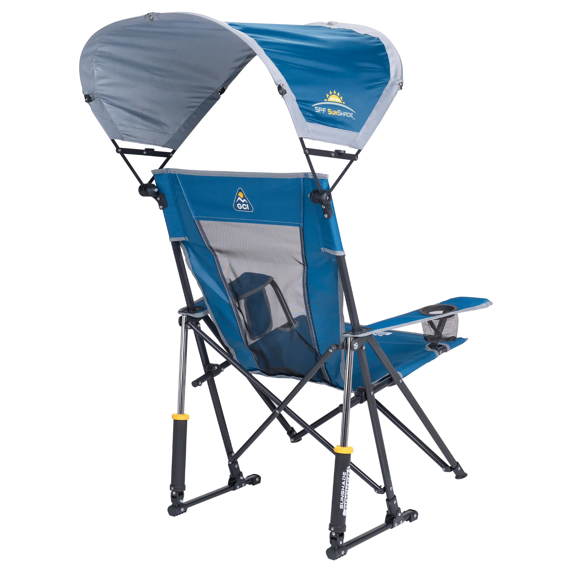 SunShade Rocker™