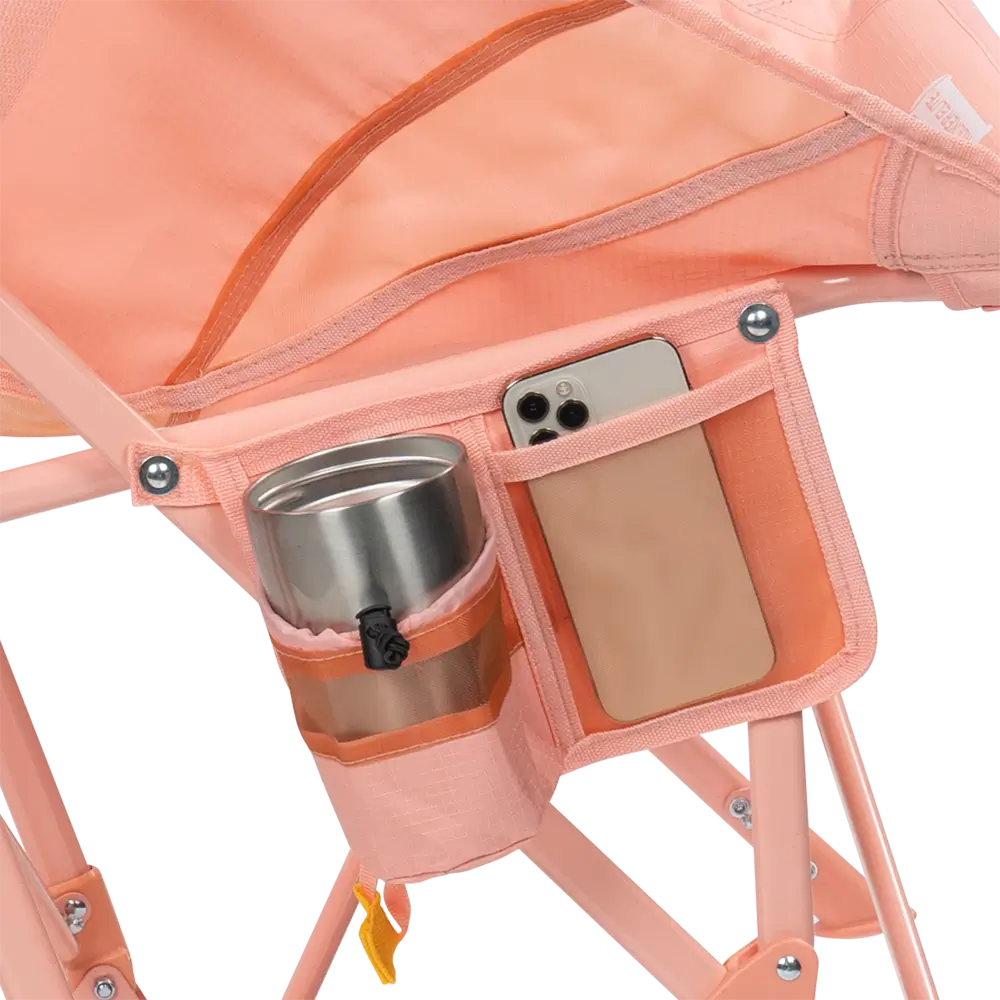 Pod Rocker Elite™
